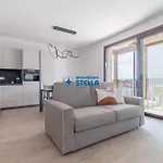 Apartmán Caribe Sunset