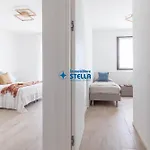 Caribe Sunset Τζεσόλο Λίντο