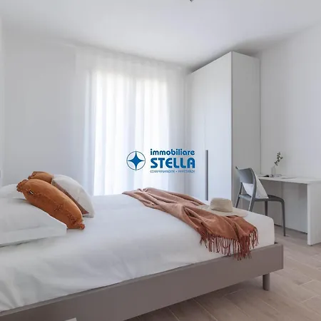 Caribe Sunset Apartman *
