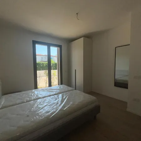 Caribe Sunset Apartment