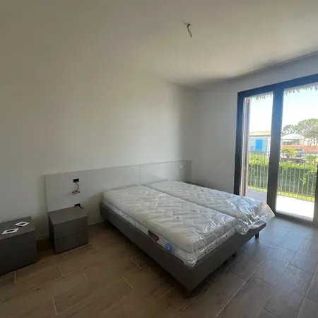 Caribe Sunset Apartment
