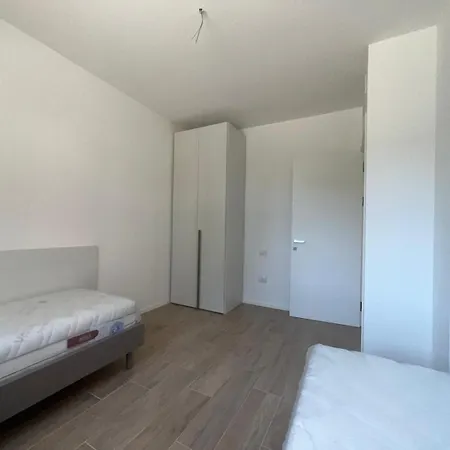 Caribe Sunset Apartment *
