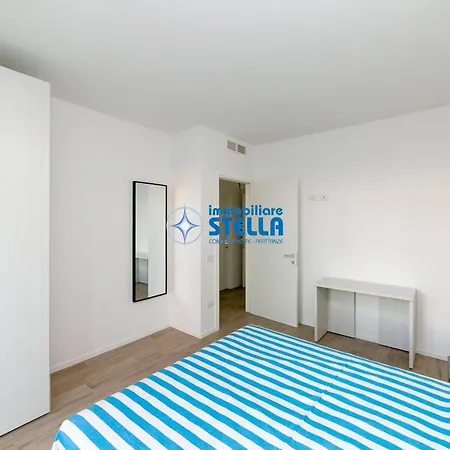Apartament Caribe Sunset *