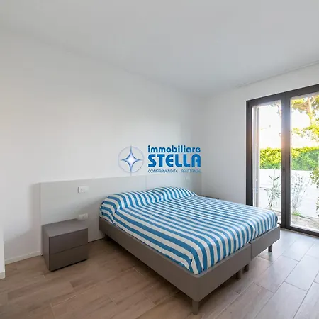 Caribe Sunset Apartment