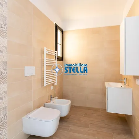 Caribe Sunset شقة *