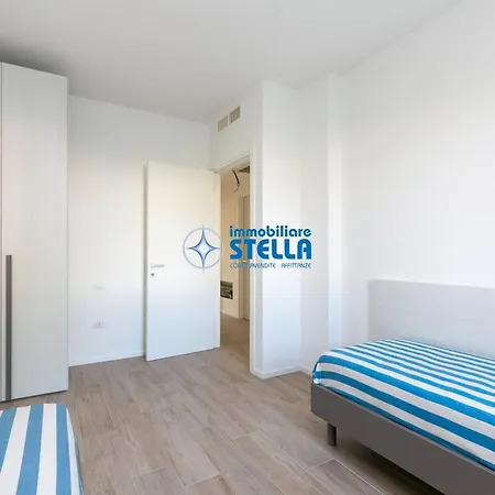 Caribe Sunset ليدو دي يسولو