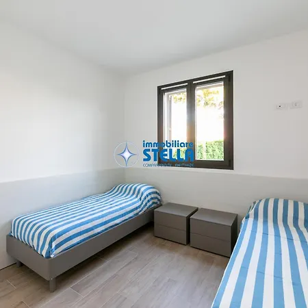 Caribe Sunset شقة