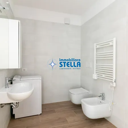 Caribe Sunset * ليدو دي يسولو