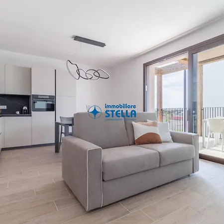 شقة Caribe Sunset