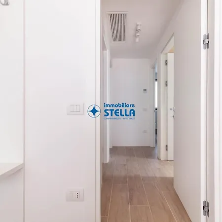 Caribe Sunset شقة *