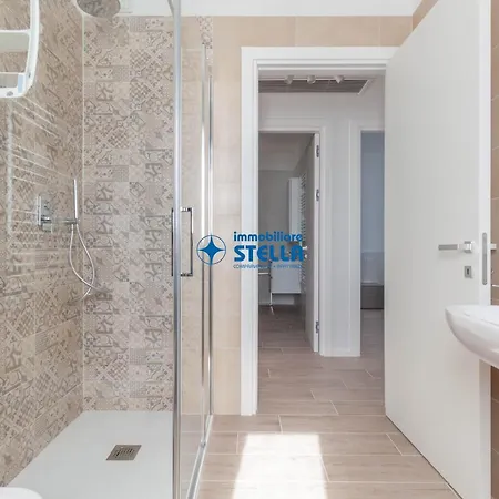 Caribe Sunset Apartment Lido di Jesolo