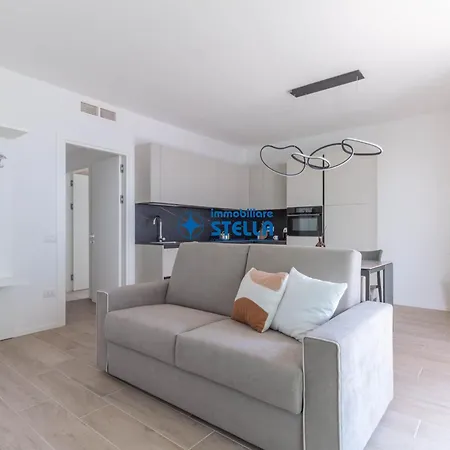 شقة Caribe Sunset