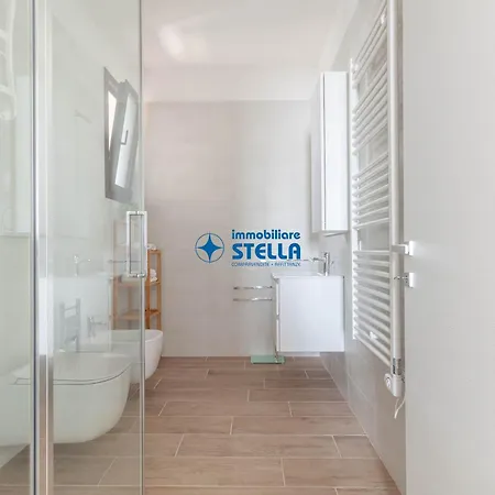 Caribe Sunset شقة *