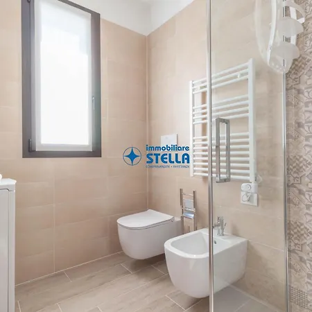 Caribe Sunset شقة ليدو دي يسولو