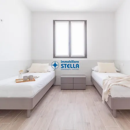 Caribe Sunset شقة *