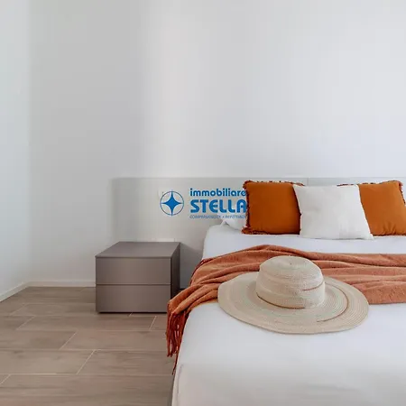 شقة Caribe Sunset ليدو دي يسولو