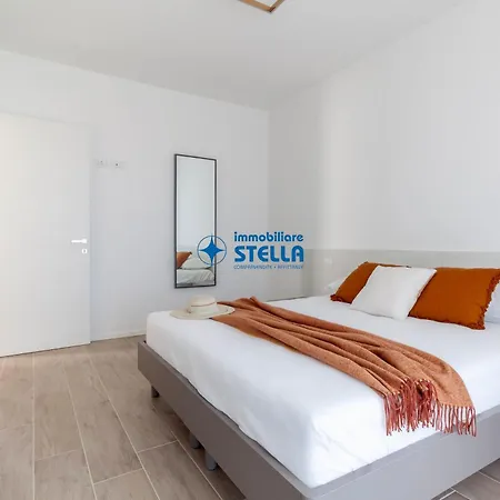 Caribe Sunset ليدو دي يسولو