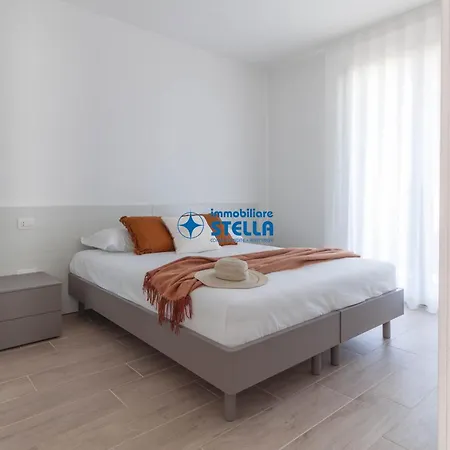 Caribe Sunset Apartment *