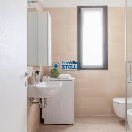 شقة Caribe Sunset *