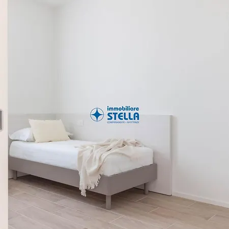 Caribe Sunset ليدو دي يسولو