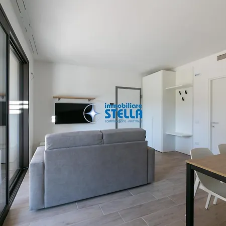 Caribe Sunset Apartment *
