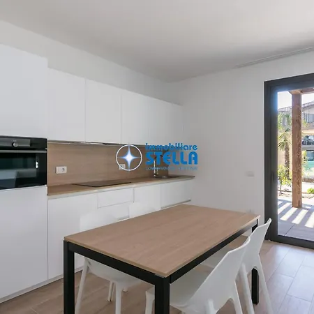 Caribe Sunset Apartment Lido di Jesolo