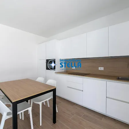 Caribe Sunset شقة