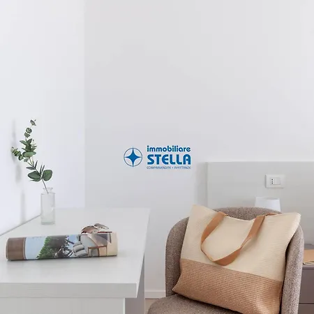 Caribe Sunset * ليدو دي يسولو