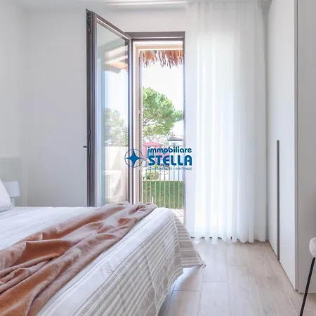 Caribe Sunset شقة *