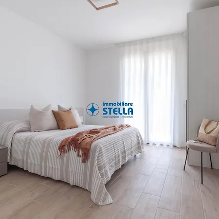 Caribe Sunset شقة