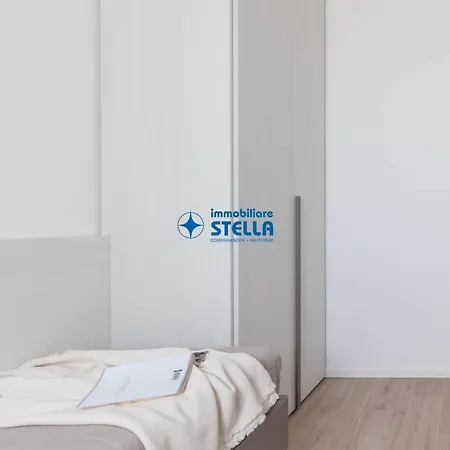 Caribe Sunset ليدو دي يسولو