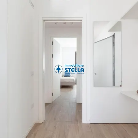 شقة Caribe Sunset