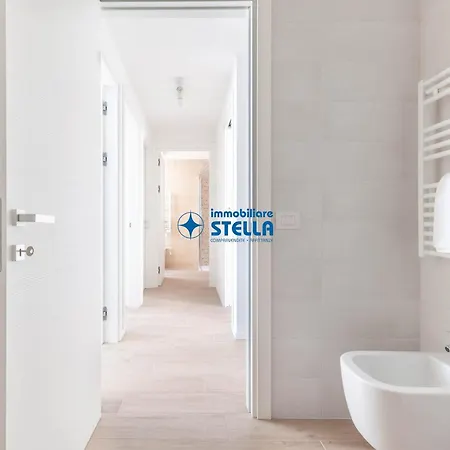 شقة Caribe Sunset ليدو دي يسولو