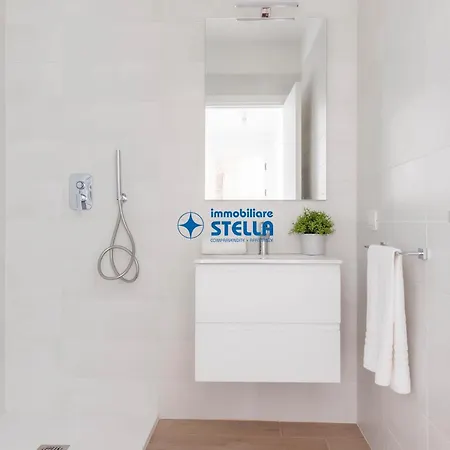 Caribe Sunset شقة