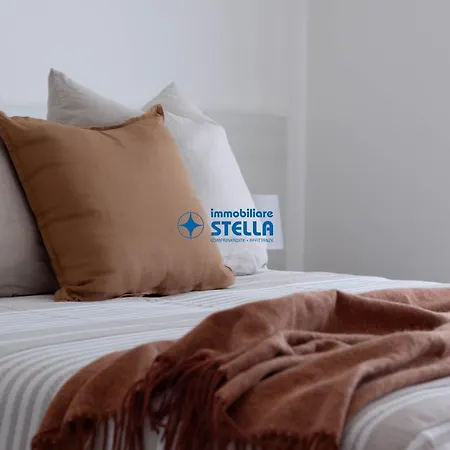 Caribe Sunset شقة *