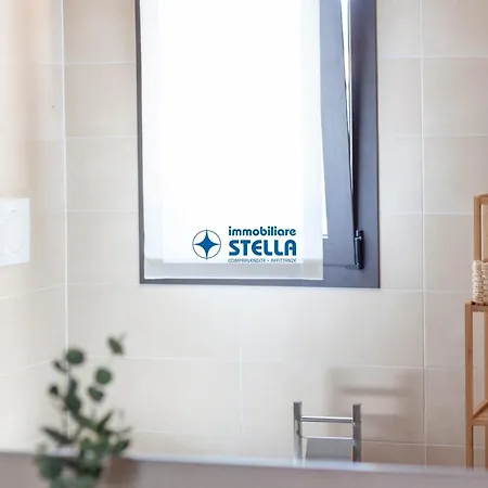 Caribe Sunset شقة ليدو دي يسولو