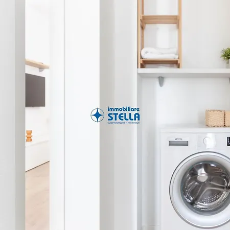 Caribe Sunset شقة