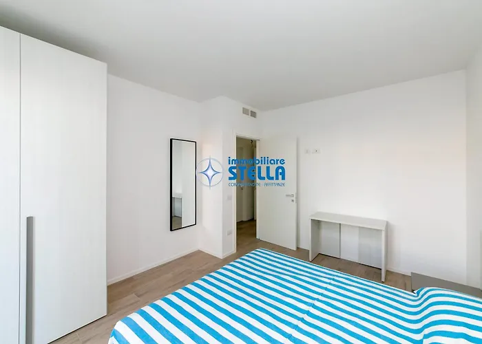 דירה Caribe Sunset *