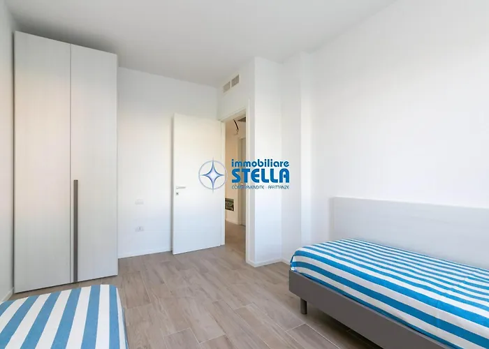 Caribe Sunset לידו די ג'סולו