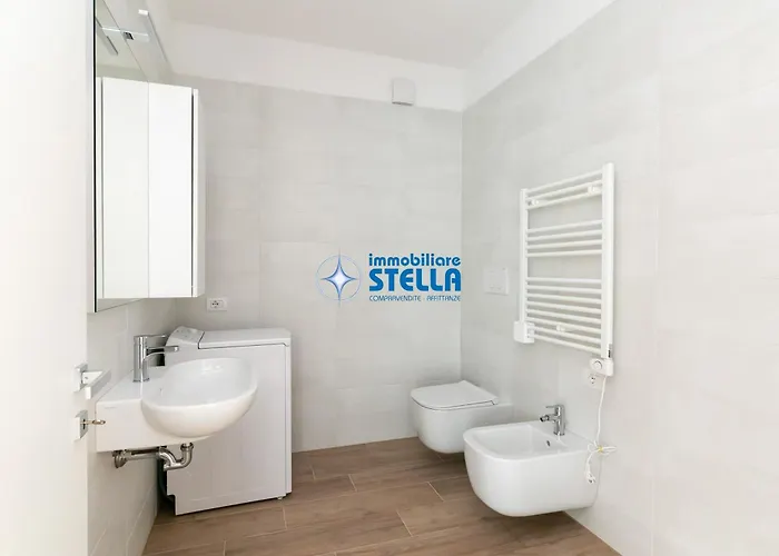 Caribe Sunset * לידו די ג'סולו