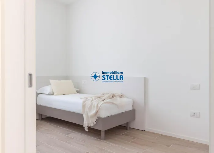 Caribe Sunset לידו די ג'סולו