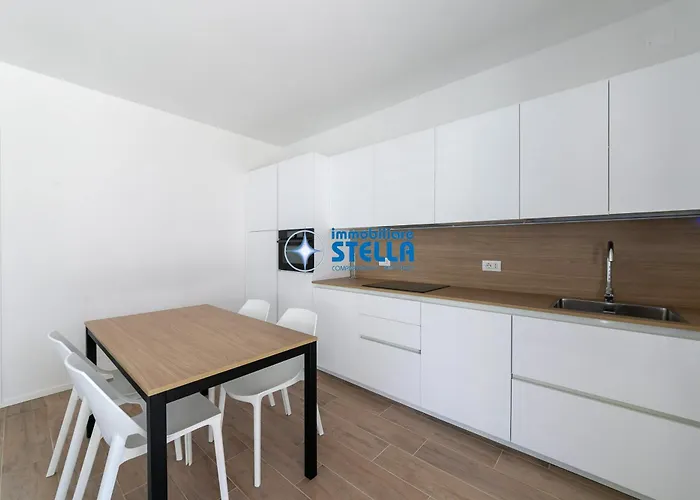 Caribe Sunset דירה