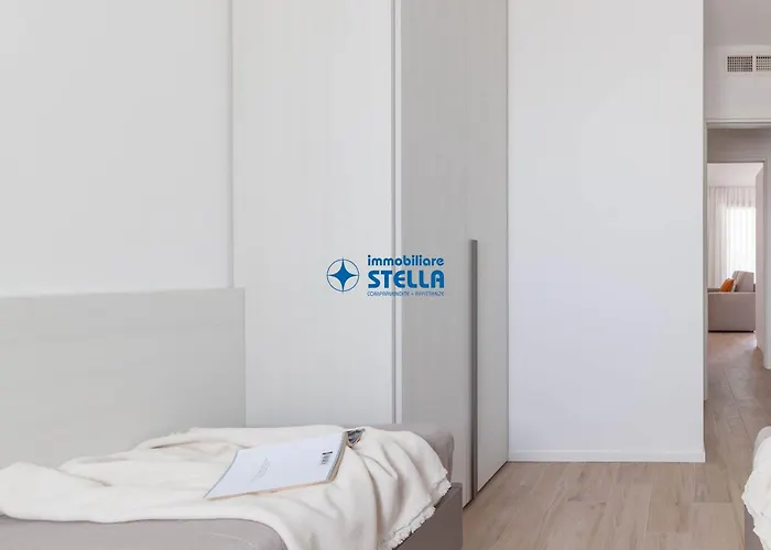 Caribe Sunset לידו די ג'סולו