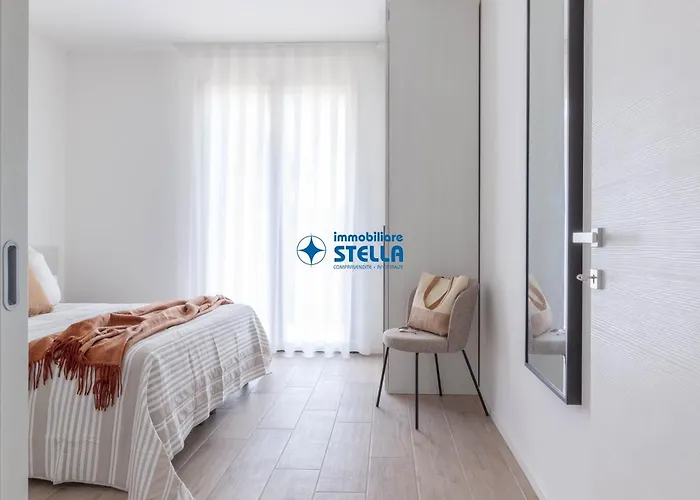 Caribe Sunset דירה