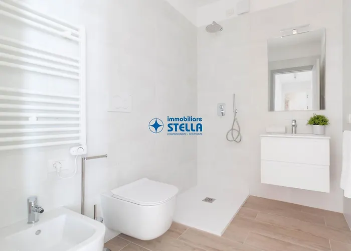 דירה Caribe Sunset לידו די ג'סולו