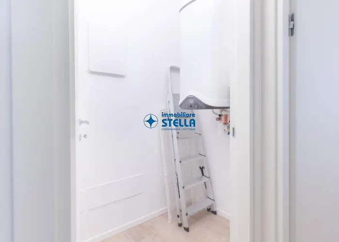 Caribe Sunset * לידו די ג'סולו