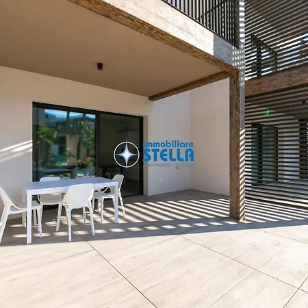 Apartmán Caribe Sunset