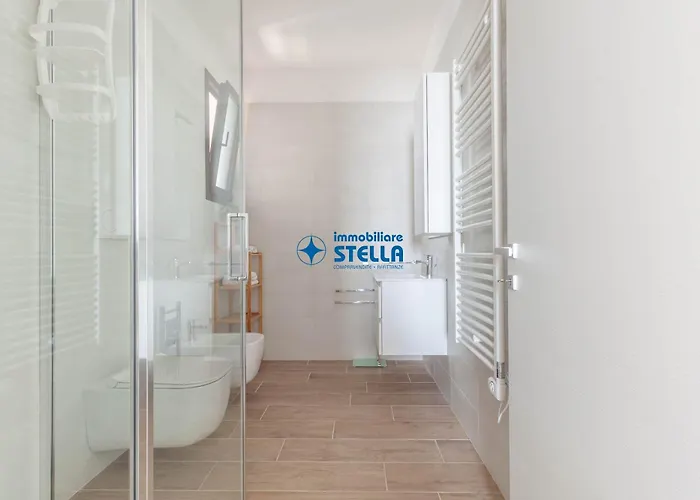 Caribe Sunset Apartmán *