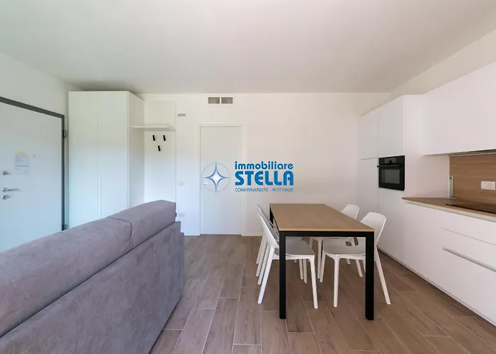 Caribe Sunset Lido di Jesolo