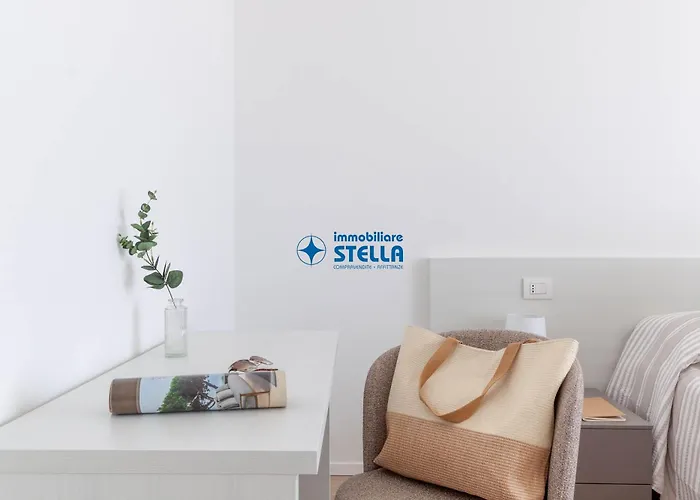 Caribe Sunset * Lido di Jesolo